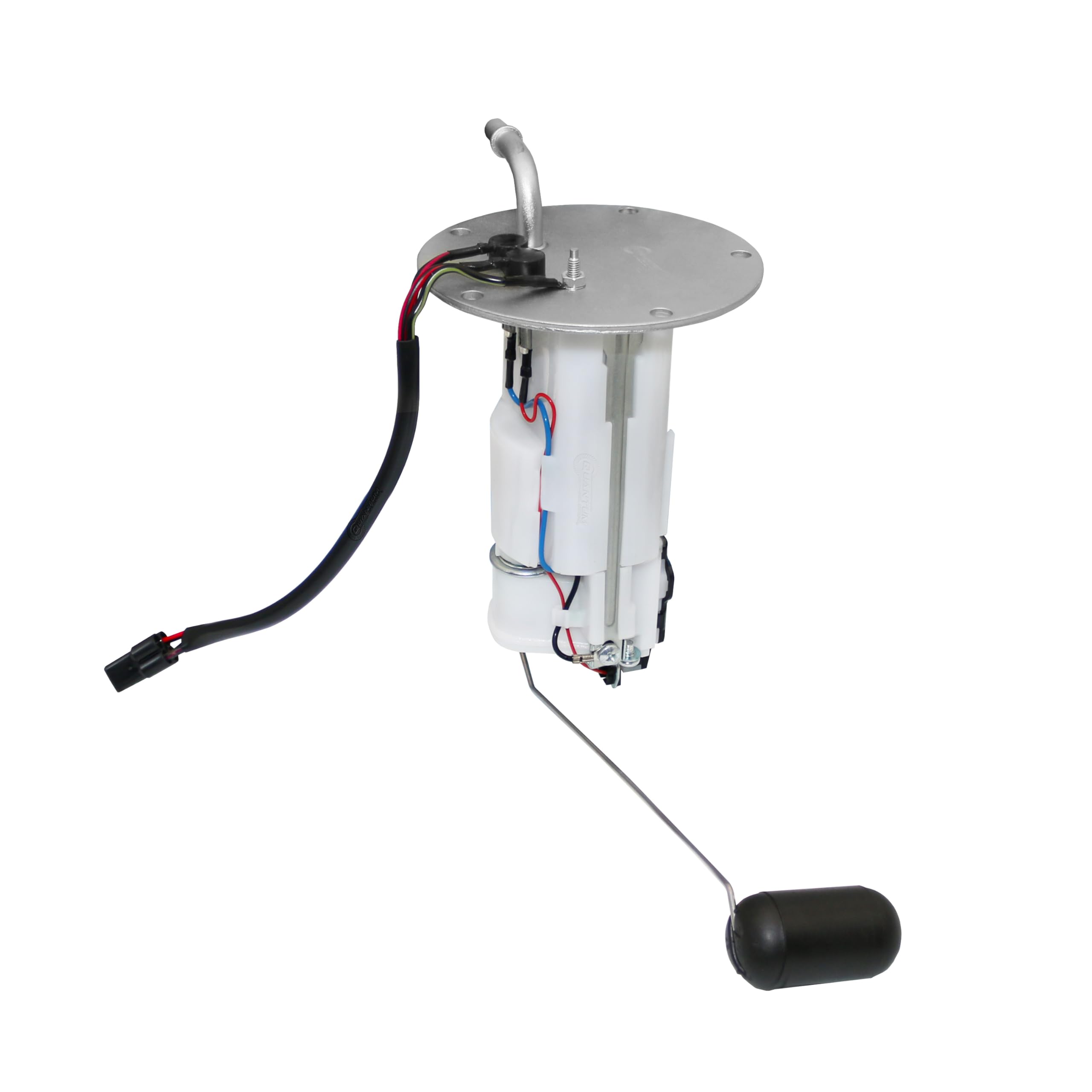 フカポン Amazon.com: QFS Fuel Pump Assembly for 2009-2025 Kawasaki Vulcan